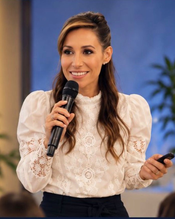 Sonia Peña